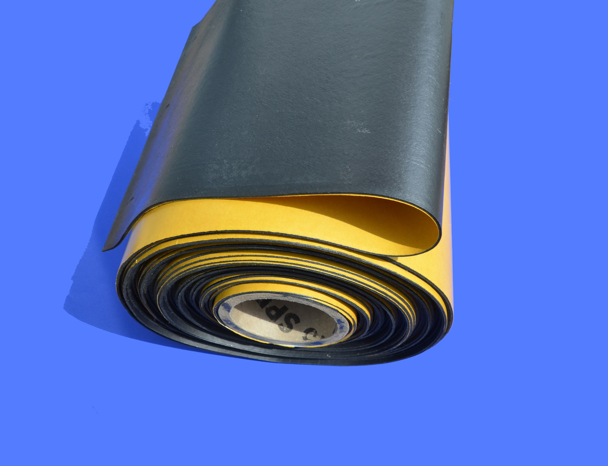 Монтаж систем пожаротушения в Санкт-Петербурге – Установка систем ...