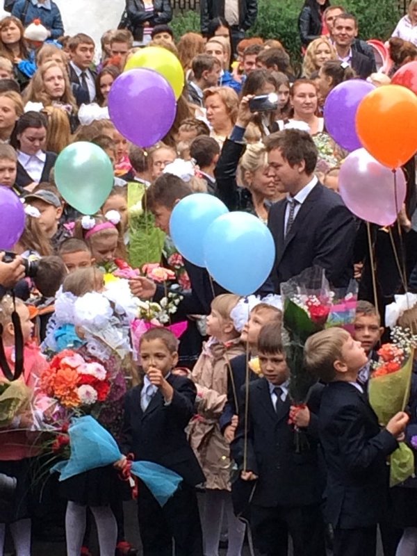 Школа № 5 им. Школа 5 жуковский. Школа № жуковский им ю. 5 школа жуковский учителя. Школа 5 жуковский.