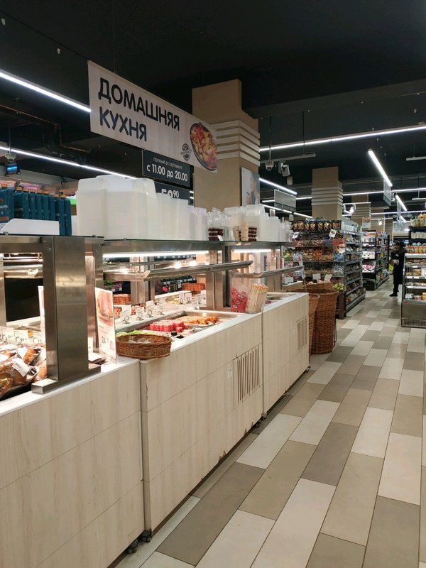 Спар 27. Eurospar Смоленский Пассаж. Spar в Пассаже. Евроспар большая Спасская. Супермаркет на Красносельской.