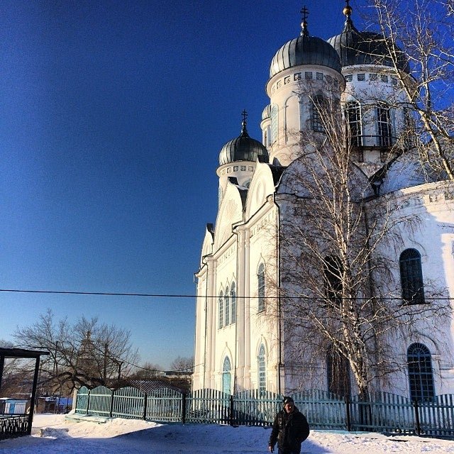 Автовокзал Касли. Каслинский автовокзал. Директор автовокзала Касли. Касли автовокзал фото.