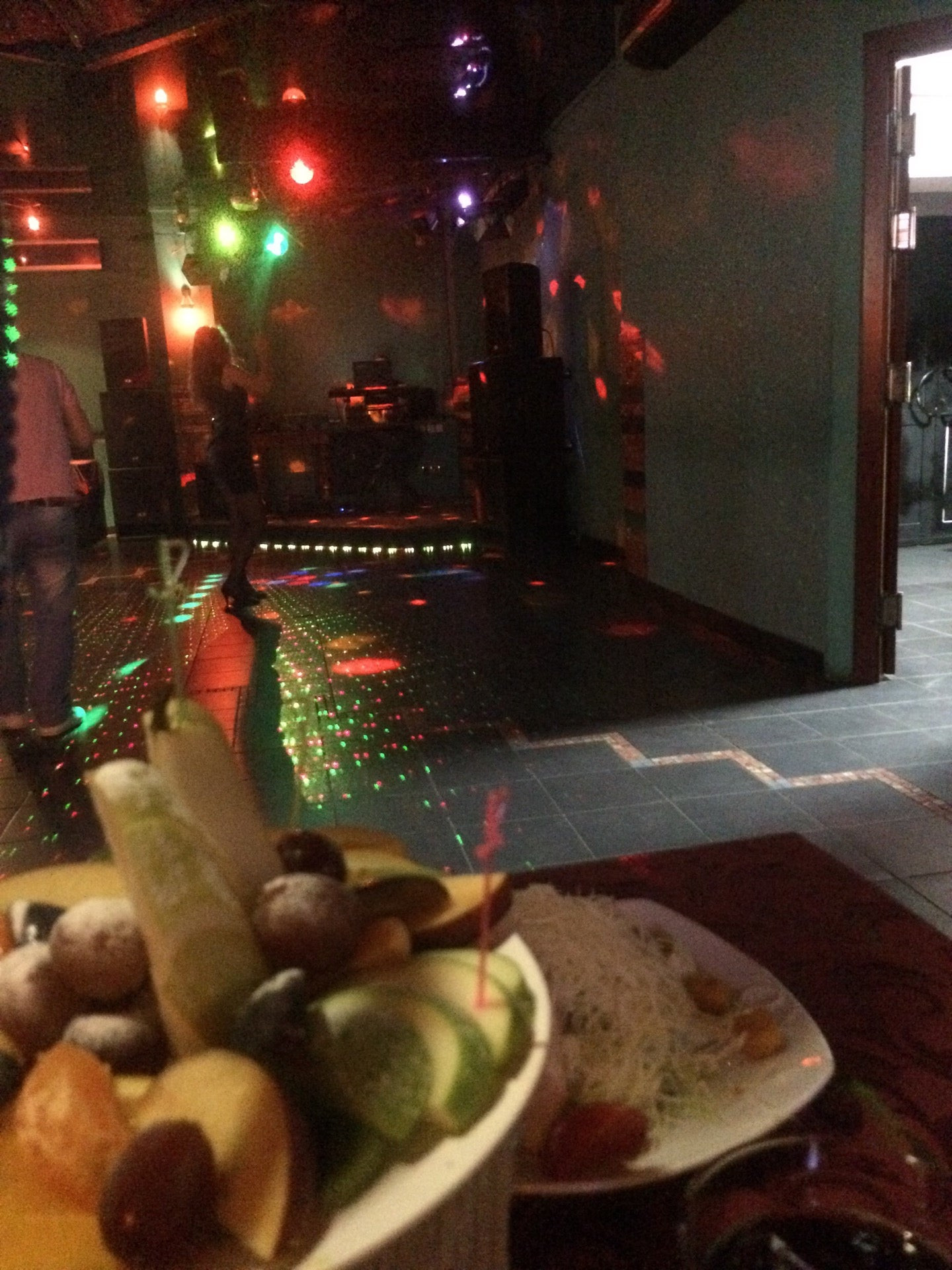 сауна три поросенка в тамбове. сауна арабика. сауна арабика хабаровск. три поросенка баня тамбов. волочаевская 11 хабаровск.