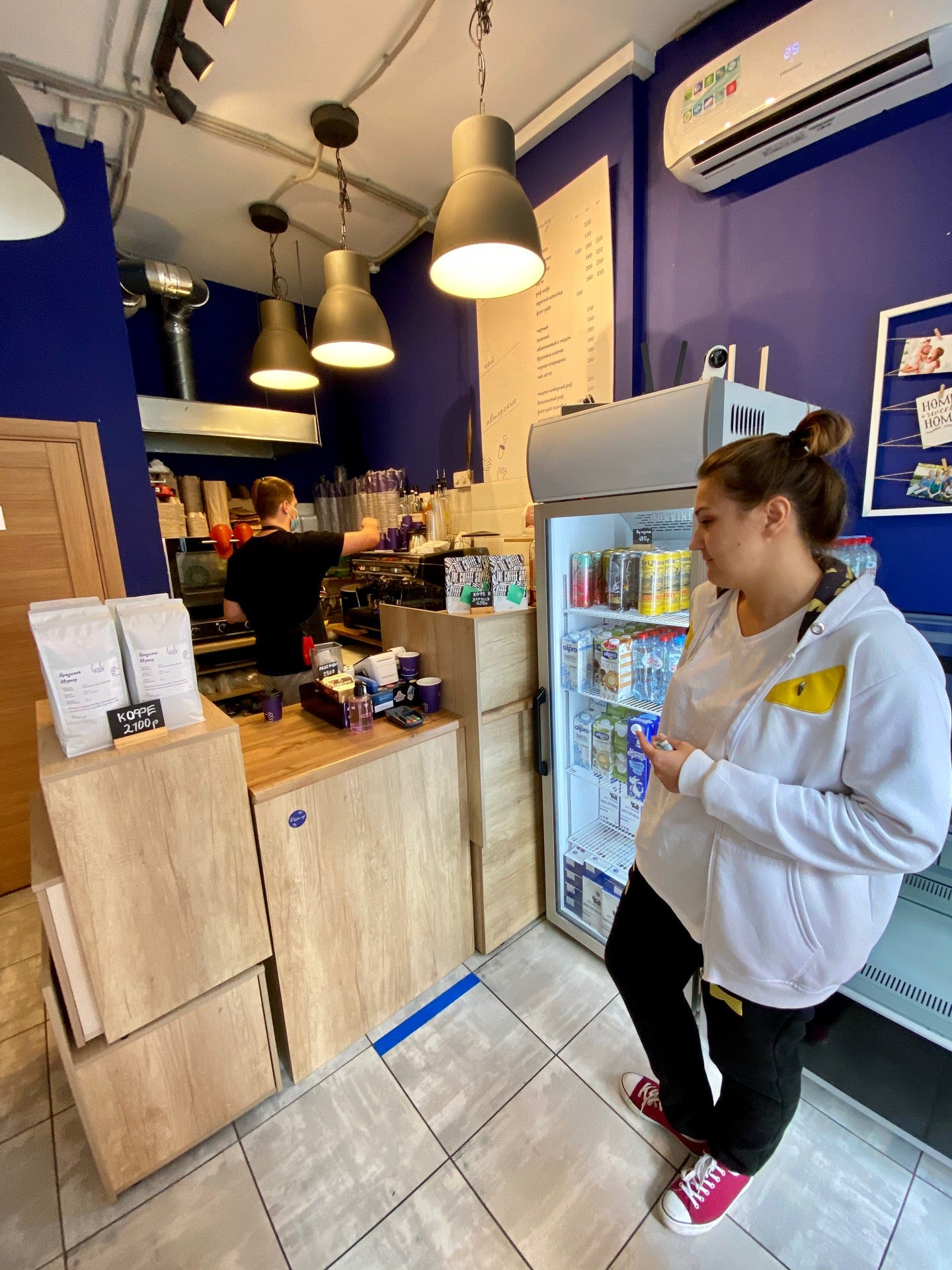 малая ордынка, 17, москва. малая москва отзывы. 7. школа 547 малая тульская 15. жилой дом «малая бронная, 15».