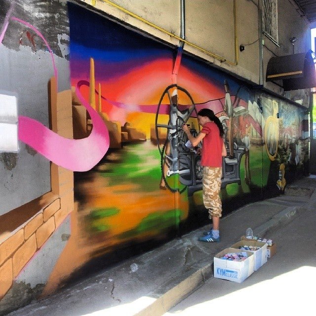 виктор антонов ярославль цмик. типография смик ярославль. цмик ярославль. ул победы 51 ярославль. типография смик ярославль.