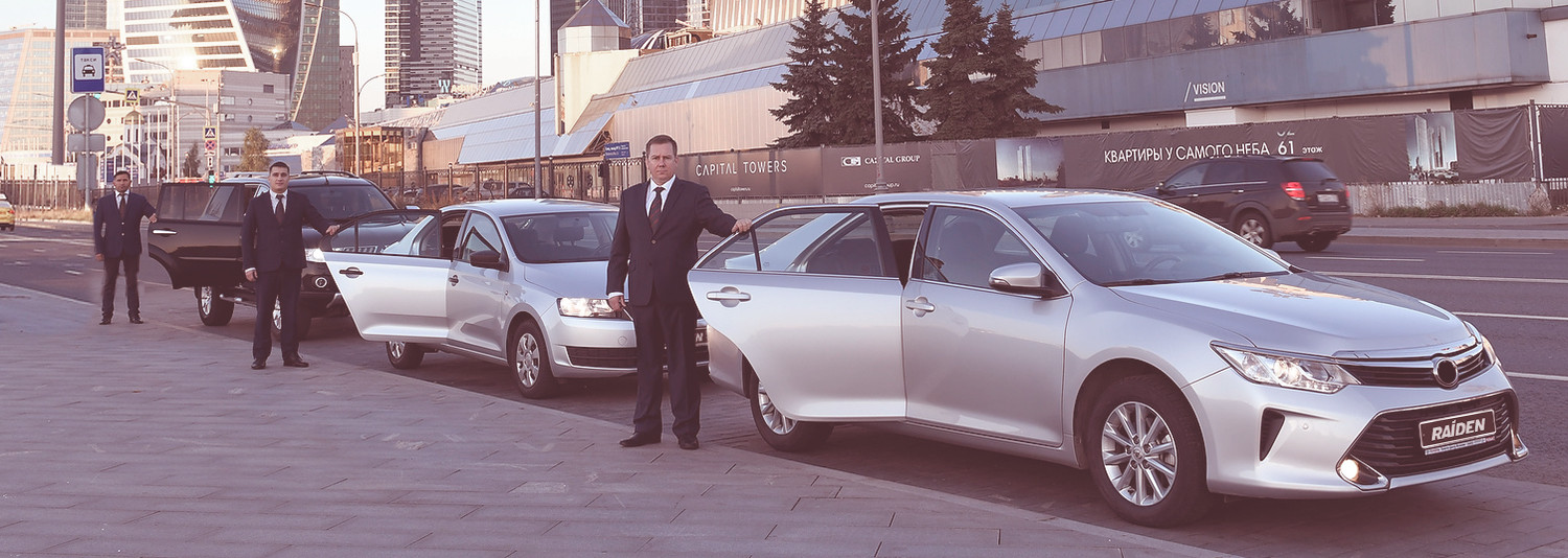 🚗 Автосервисы на Ленинградском шоссе рядом со мной на карте - рейтинг,  цены, фото, телефоны, адреса, отзывы - Москва - Zoon.ru