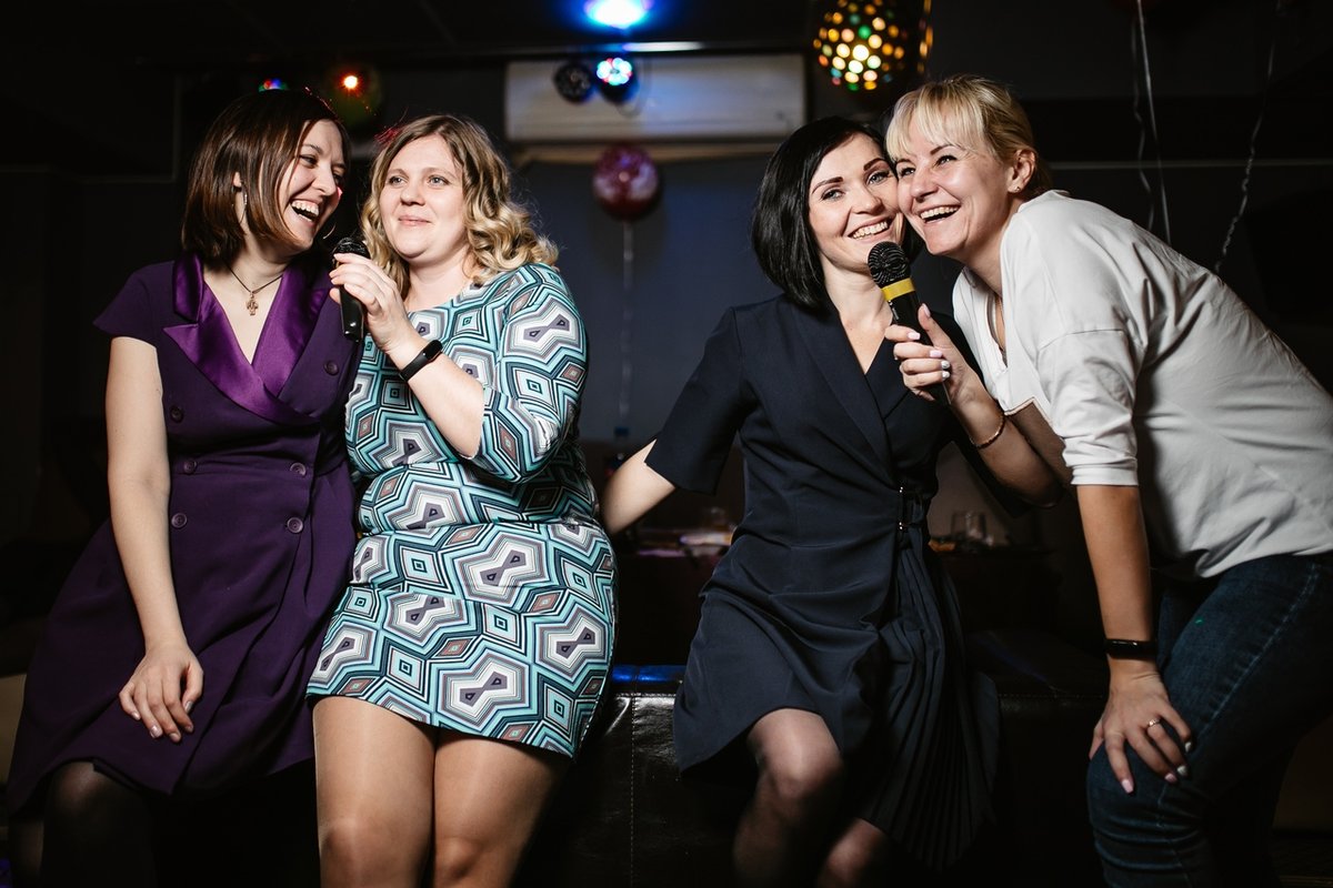 блэк рум тверь паши савельевой 31. проспект чайковского 84а black room. блэк рум чайковского. Black room тверь антикинотеатр. блэк рум чайковского.