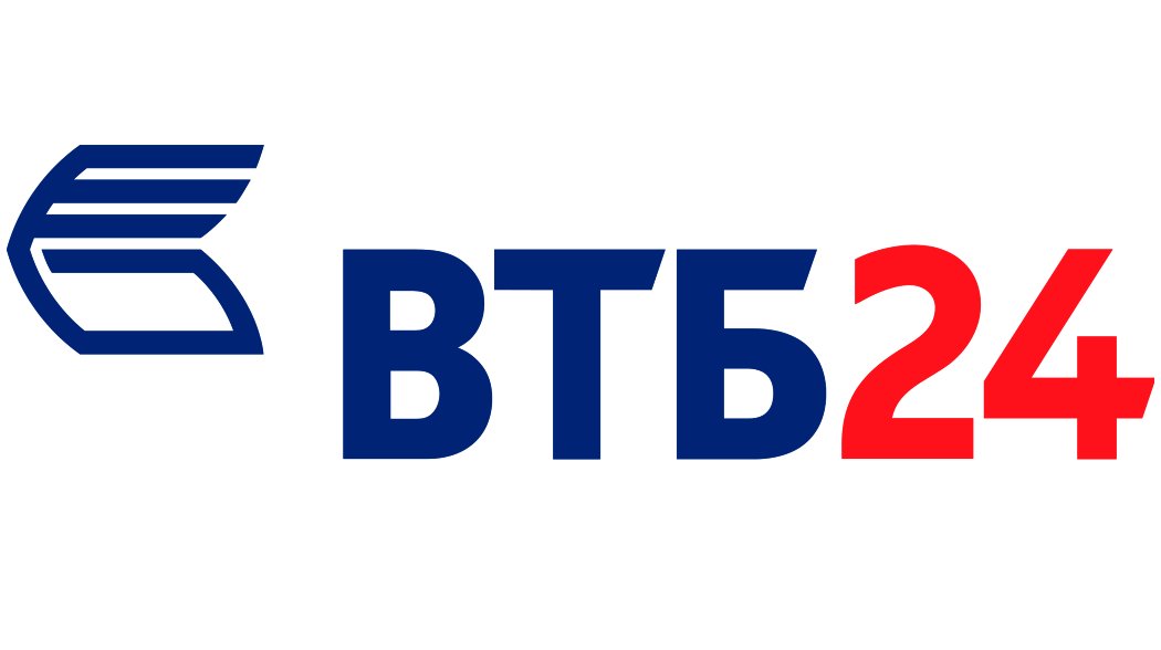 Омс втб. Медицинское страхование презентация. Втб медицинское телефон. Втб медицинское страхование спб. Втб медицинское страхование спб.