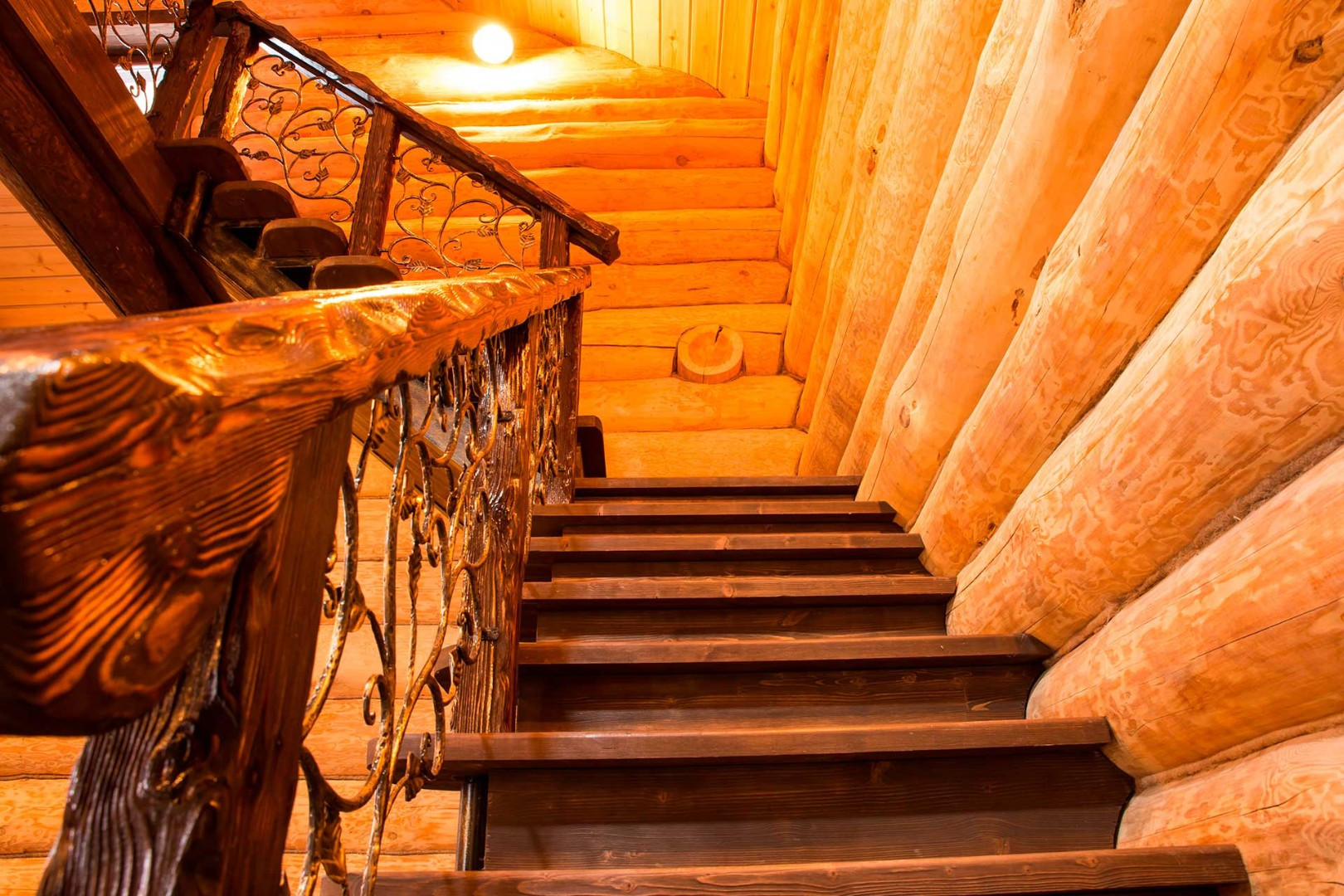 таёжный банный комплекс г. банный комплекс таежный старое мартьяново. банный комплекс таежный ижевск. таежка банный комплекс. банный комплекс таежный ижевск мартьяны.