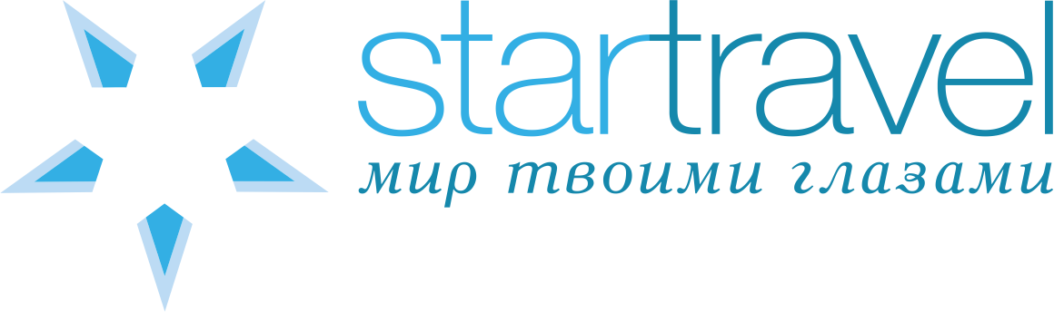 5 stars travel. Startravel. Startravel логотип. Тревел компании. Star компания.