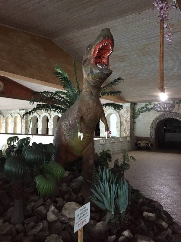 Аквапарк на гафури. Baryonix ул мазита гафури 46 отзывы. Гафури 46 казань аквапарк. Аквапарк казань барионикс горки. Барионикс аквапарк казань на улице.