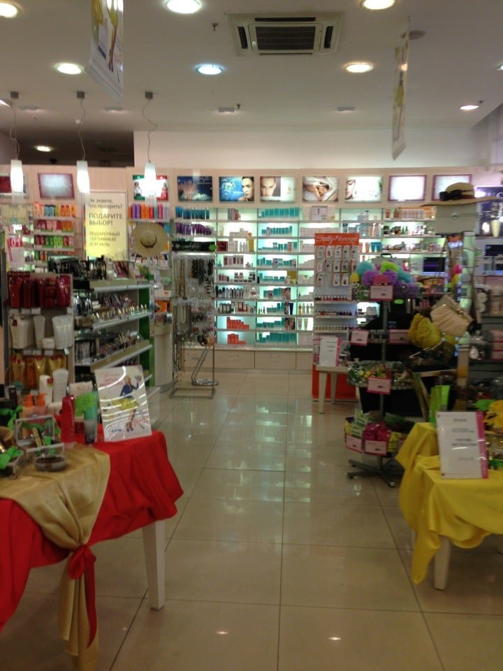 ашан горизонт ростов-на-дону. верхнетемерницкий, ул. горизонт ростов ашан. ашан ростов-на-дону обсерваторная 13. ашан ростов-на-дону обсерваторная 13.