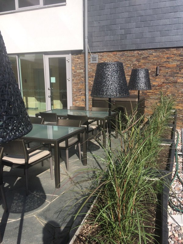 гостевой дом зеленоградск