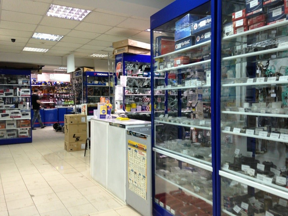 лескова 8 нижний новгород. магазин шестеренка в нижнем новгороде автозаводский район. эгерский бульвар 17а чебоксары. шестеренка чебоксары автозапчасти. магазин автозапчасти шестеренка.