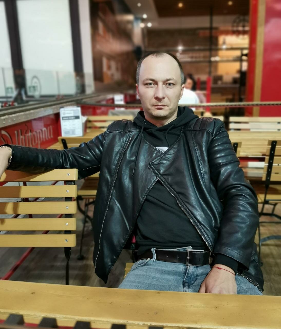 курск автомеханик. все для автомоек на 50 лет октября. специальность автомеханик. механик не работает. автослесарь.