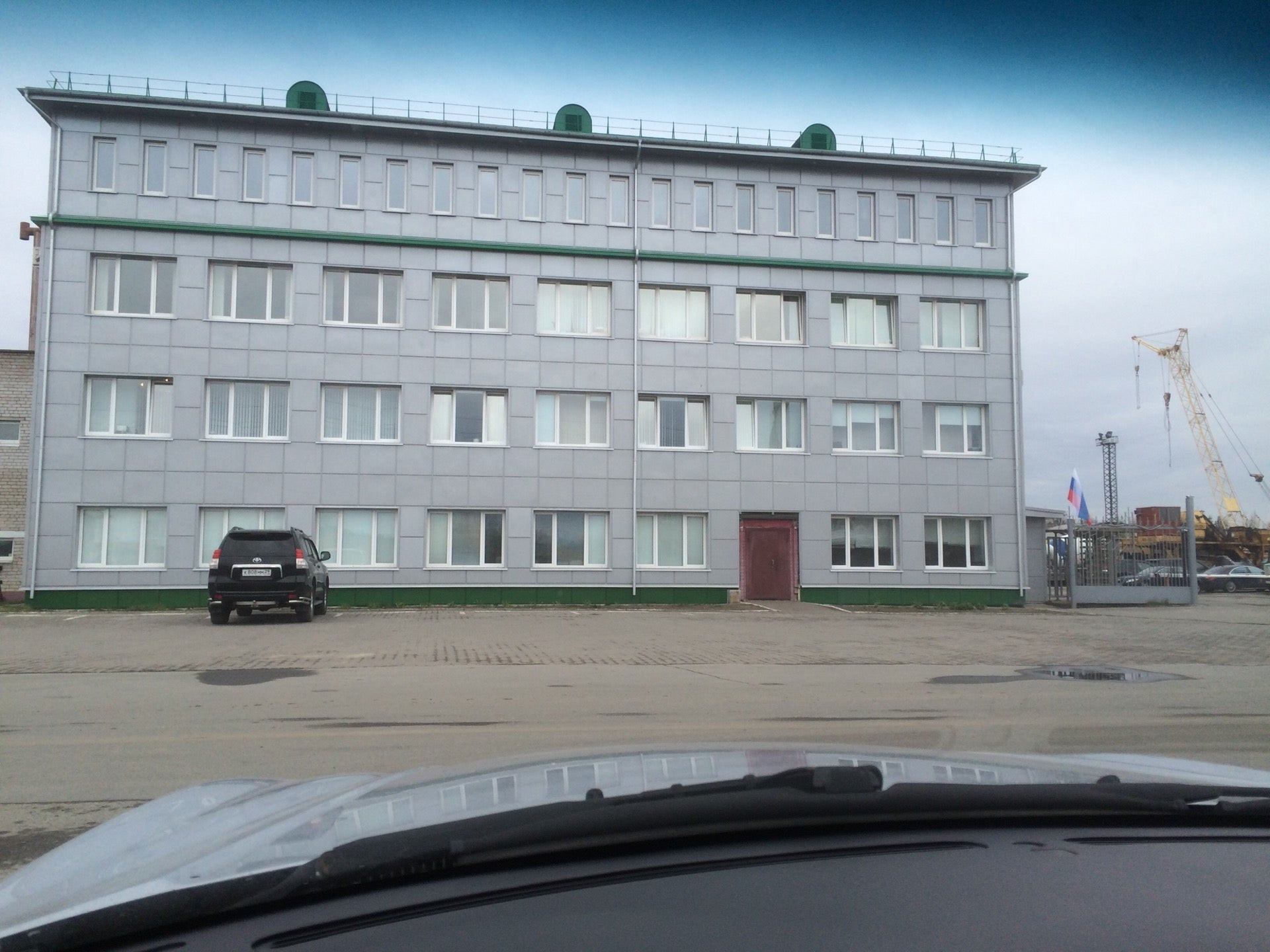 севзапдорстрой логотип. севзапдорстрой архангельск. севзапдорстрой логотип. севзапдорстрой. севзапдорстрой архангельск.