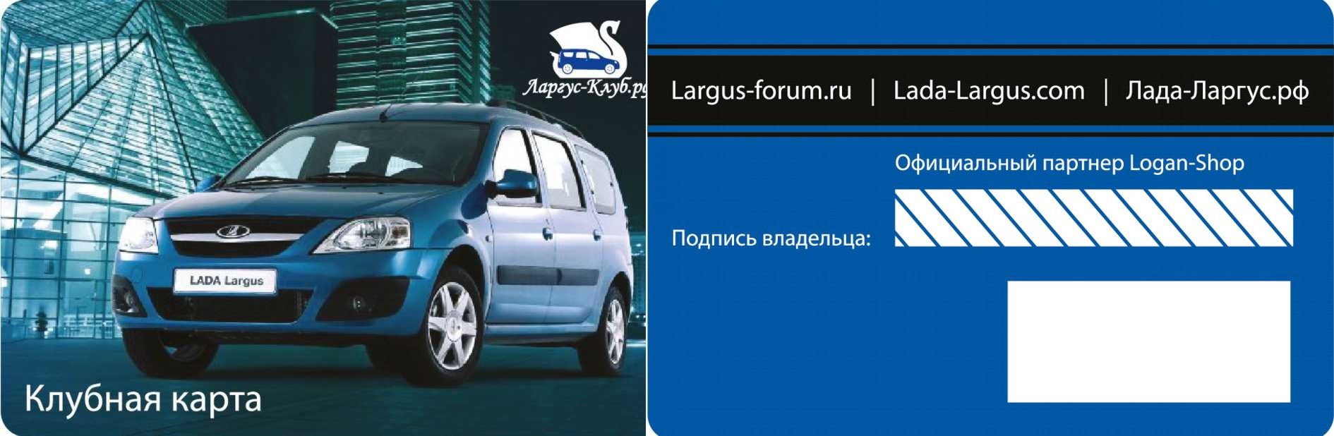 Магазины на Центральной улице рядом со мной на карте – рейтинг торговых  точек, цены, фото, телефоны, адреса, отзывы – Монино – Zoon.ru