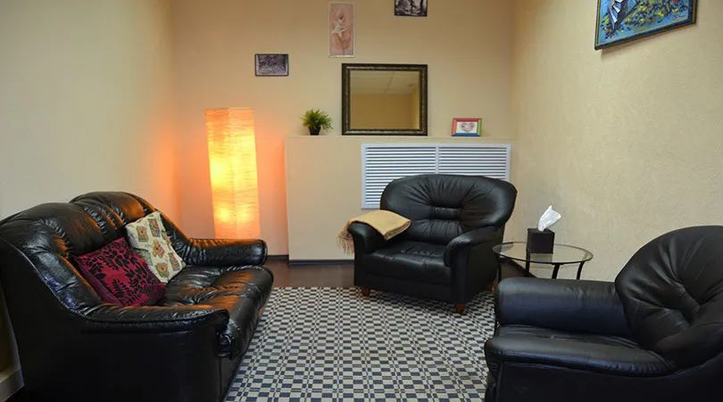 Психологи в Москве в Северном Измайлово: цены, адреса, рейтинги — Найти ...