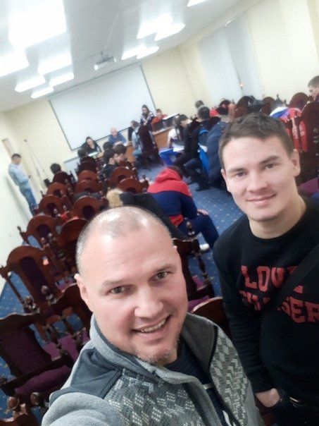 Легион курсы. Курс легион. Легион курсы. Ск легион раменки 5 отзывы. Фрб челябинской области.