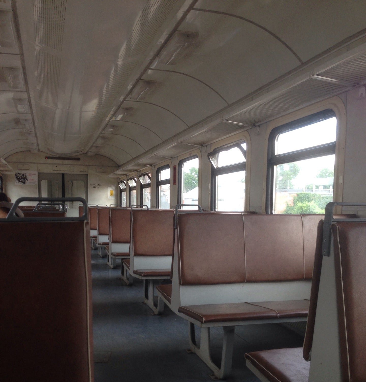 Железнодорожная станция Таганрог - отзывы, фото, цены, телефон и адрес ...