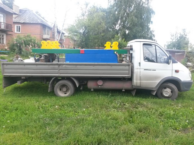 Ооо авторейс екатеринбург. Авторейс. Авторейс тула. Авторейс тула. Автогруз background.