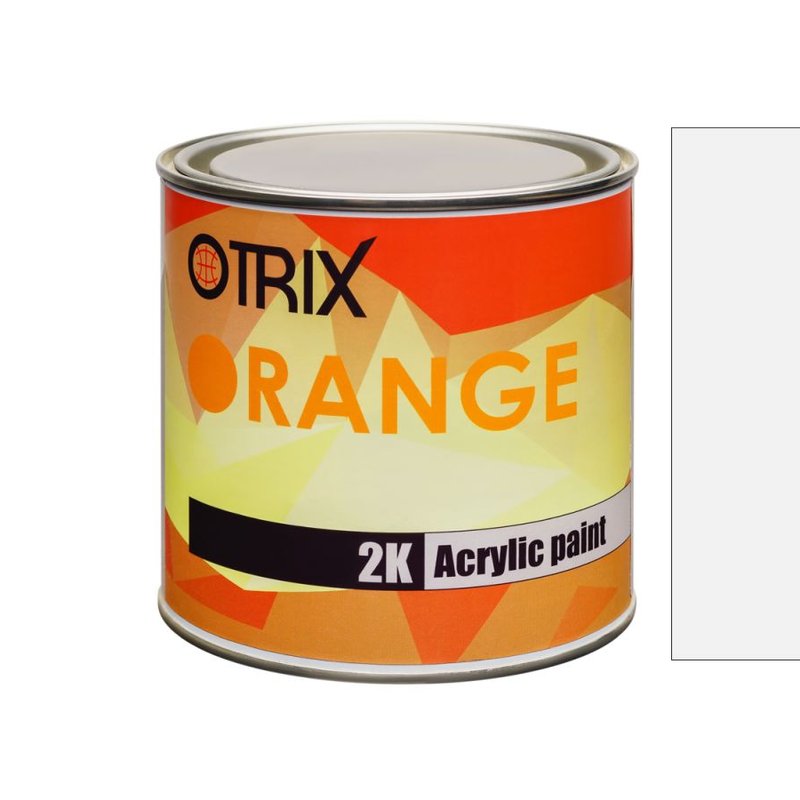 Otrix orange. Отрикс оранж шпатлевка. OTRIX/Отрикс грунт 2к акрил 5+1 Orange cерый 0,4л+0,08л. Краска 2т2т. Краска OTRIX sq.