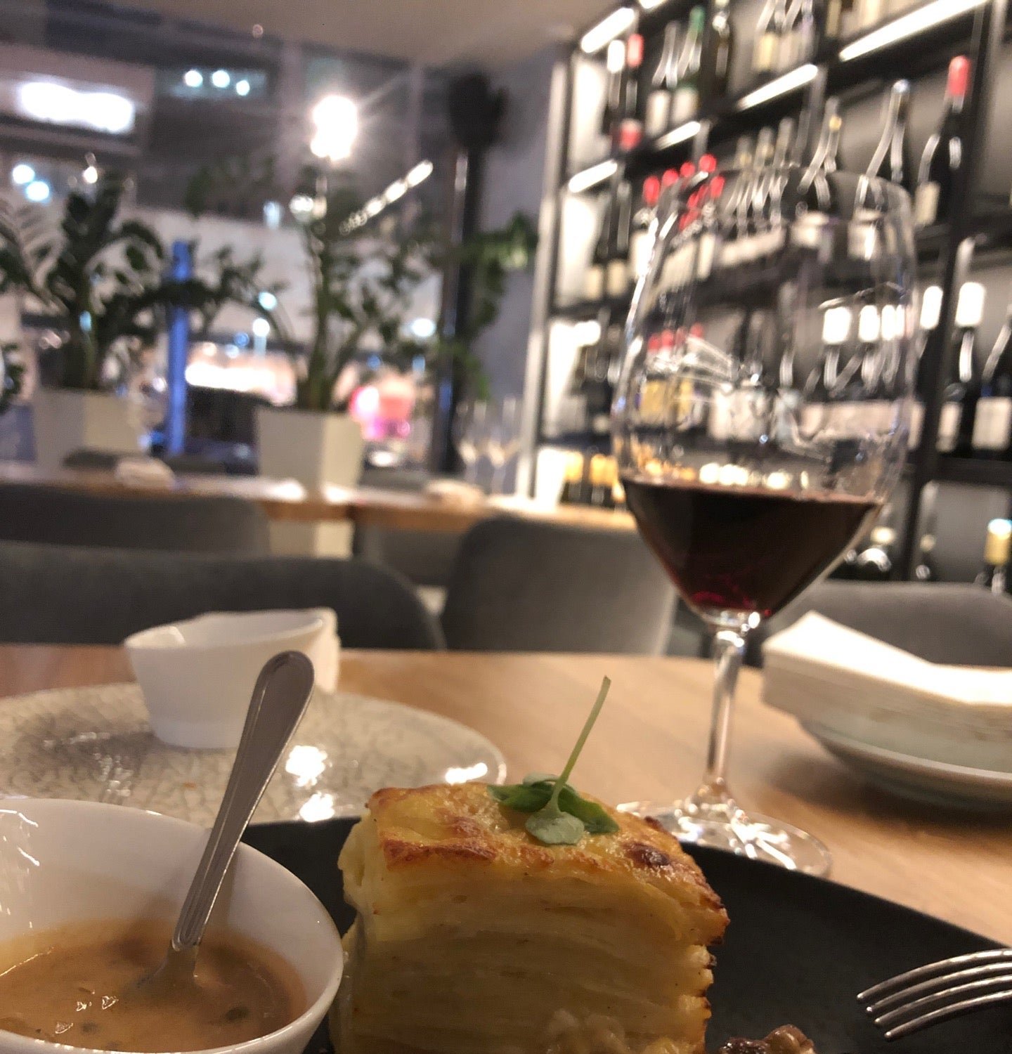 Good Wine bar отзывы, фото, онлайн бронирование столиков, цены, меню