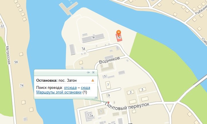 Проезд 9 мая. Проезд 9 мая Барнаул. Остановка поселок Водников. Водников 1е Барнаул. Спорткомплекс первый Барнаул Затон.