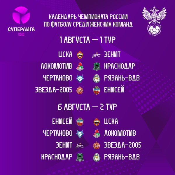 futbolnyj klub kubanochka na