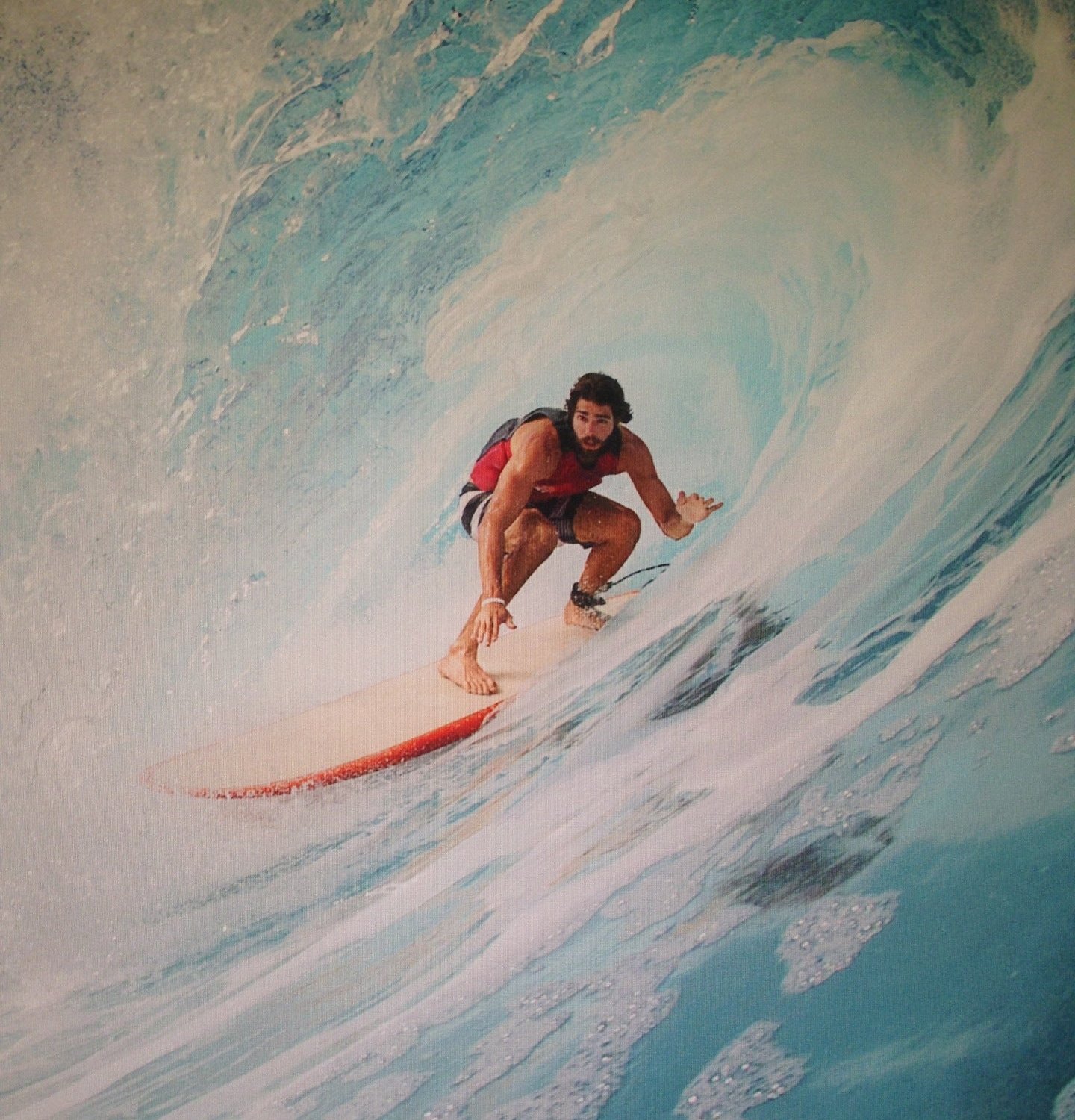 restore:, магазин техники и электроники на Среднем проспекте В.О. в ...