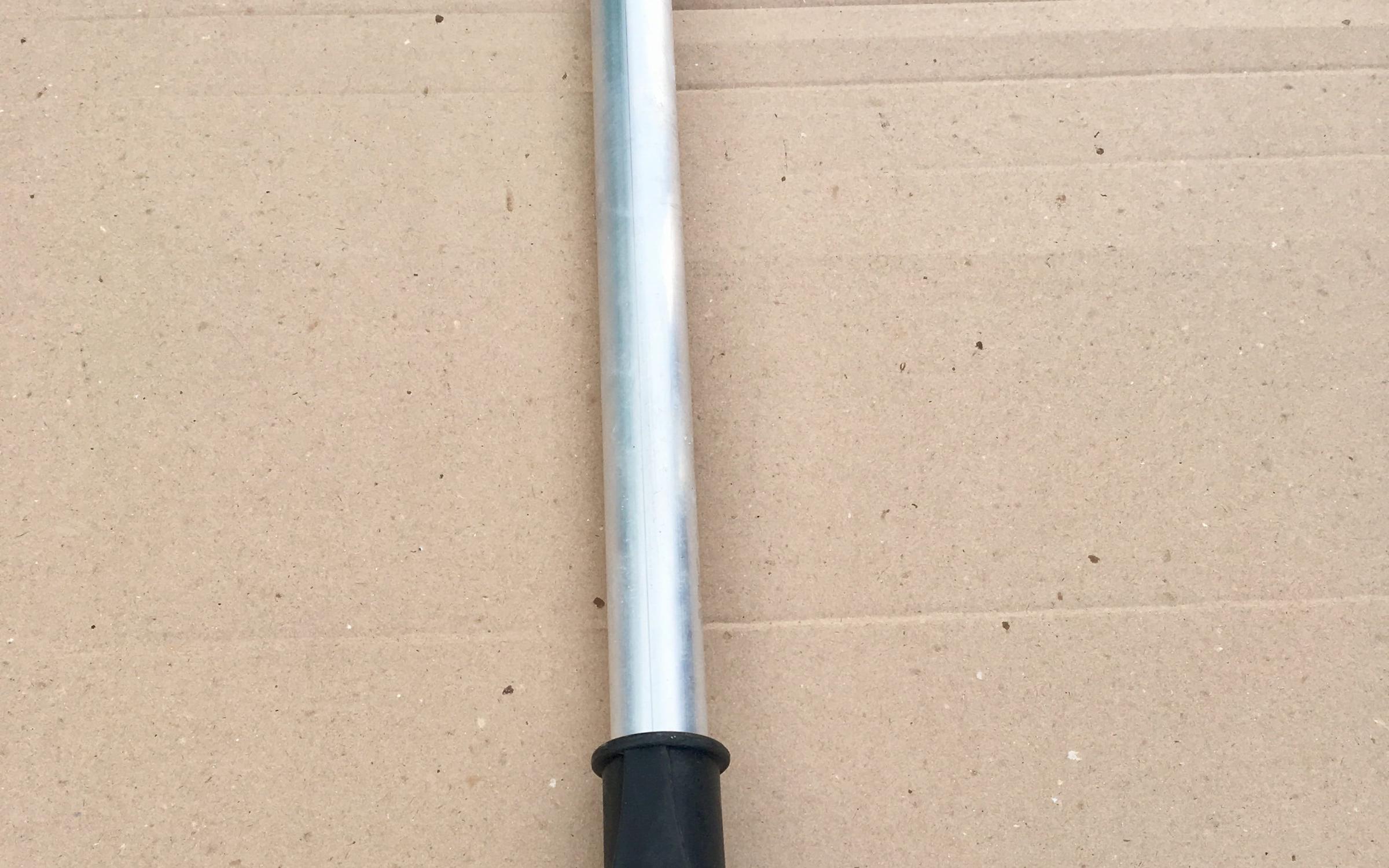 Tnk brand. тнк айс. тнк одежда. тележка разбрасыватель. айс нагыз.