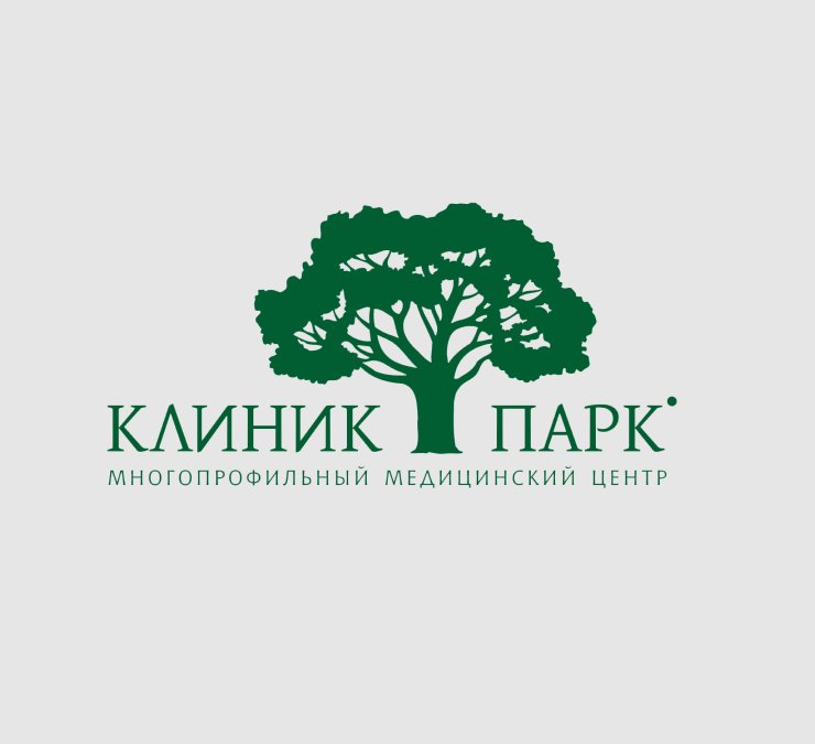 Поликлиники парк культуры