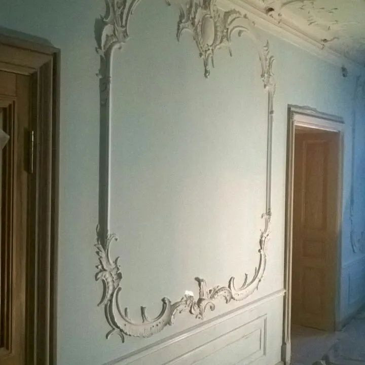 Цаллагов Александр Русланович – дизайнер, скульптор, чеканщик – Санкт ...