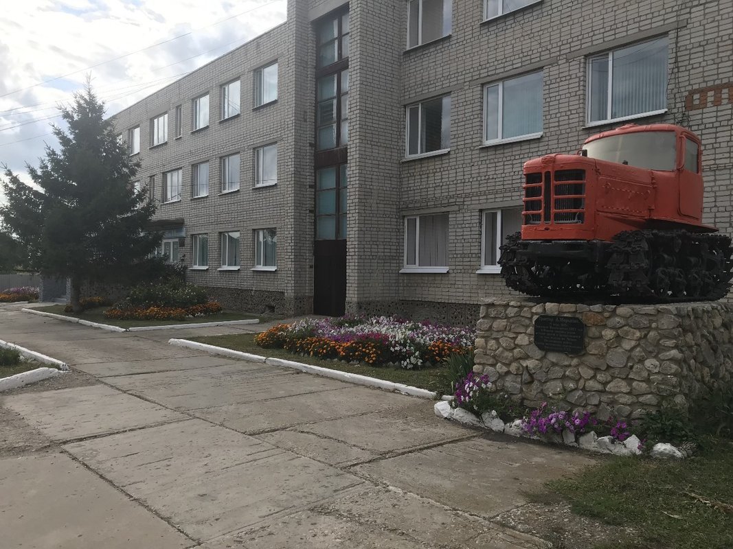 фото техникума им. михайловский техникум имени анатолия мерзлова. михайловский техникум им а мерзлова. михайлов техникум им а мерзлова рязанская область. михайловский техникум им мерзлова фото.