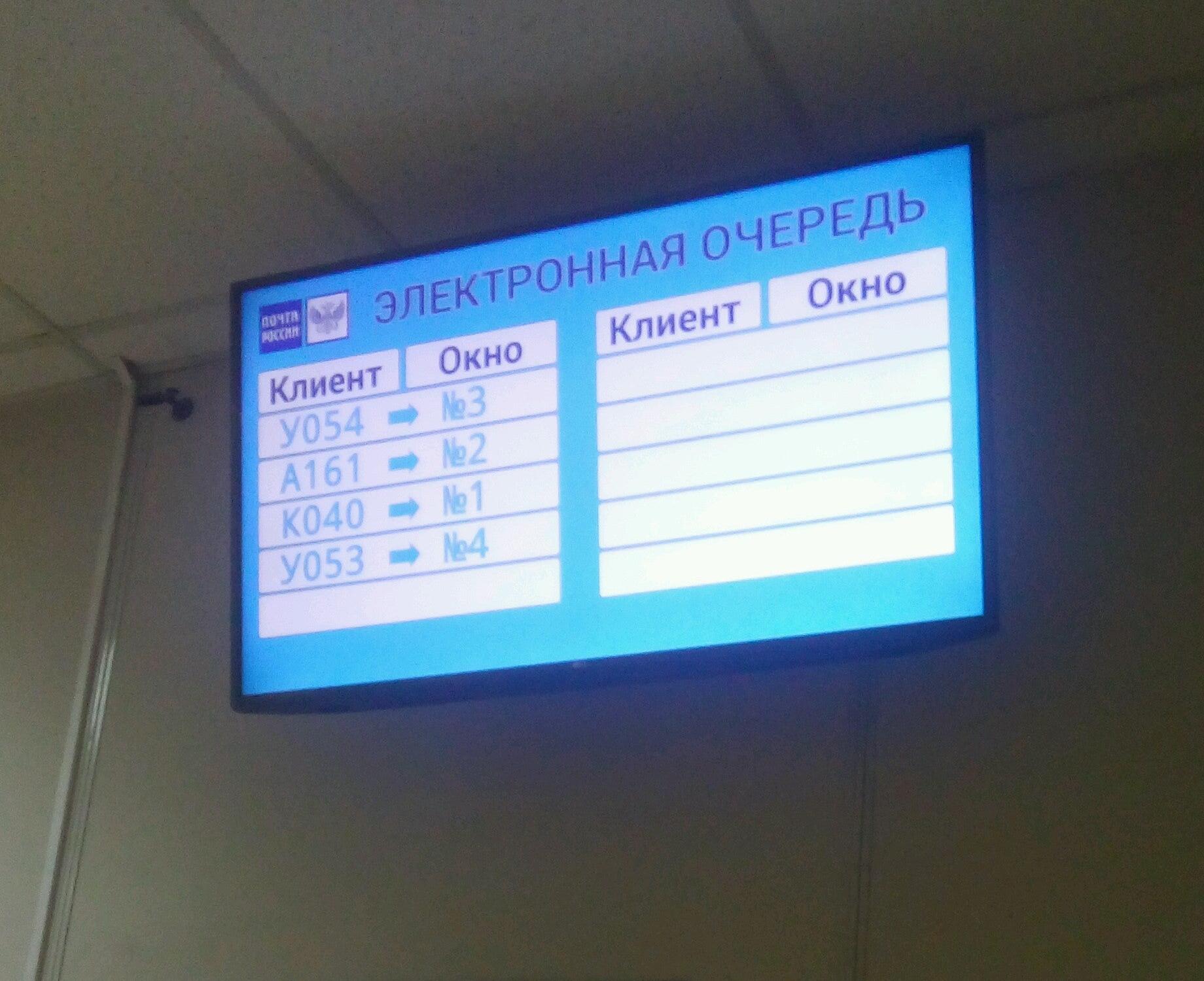 фестиваль цветников в кузьминках. парк кузьминки люблино москва. кузьминки по осени поминки праздник. дирекция парка кузьминки люблино. мавзолей кузьминки парк.