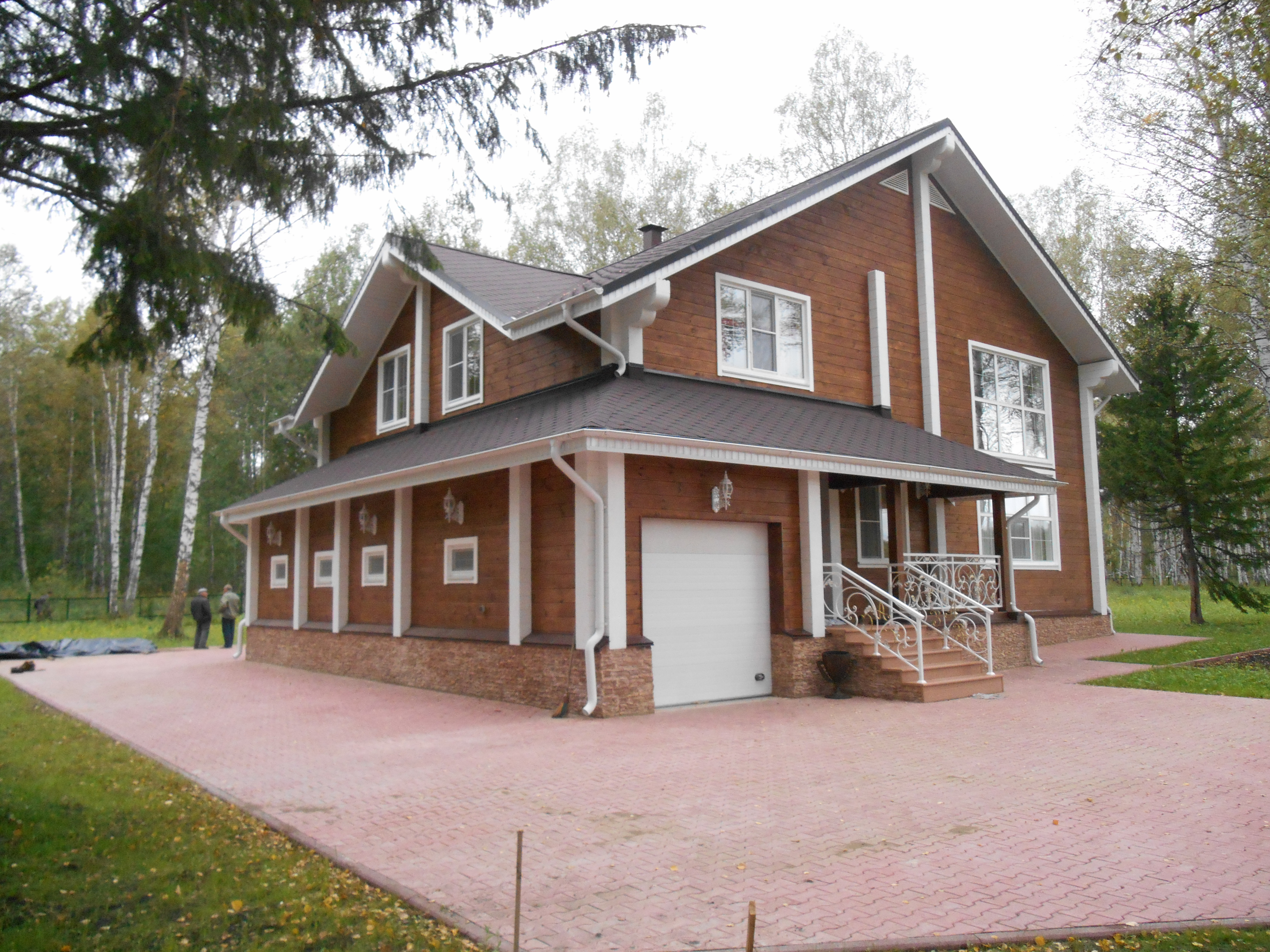 Хауз отзывы. Dream House Новосибирск. Дрим Хаус строительство домов. Дрим Хаус Новосибирск. Строительство домов в Кемерово
