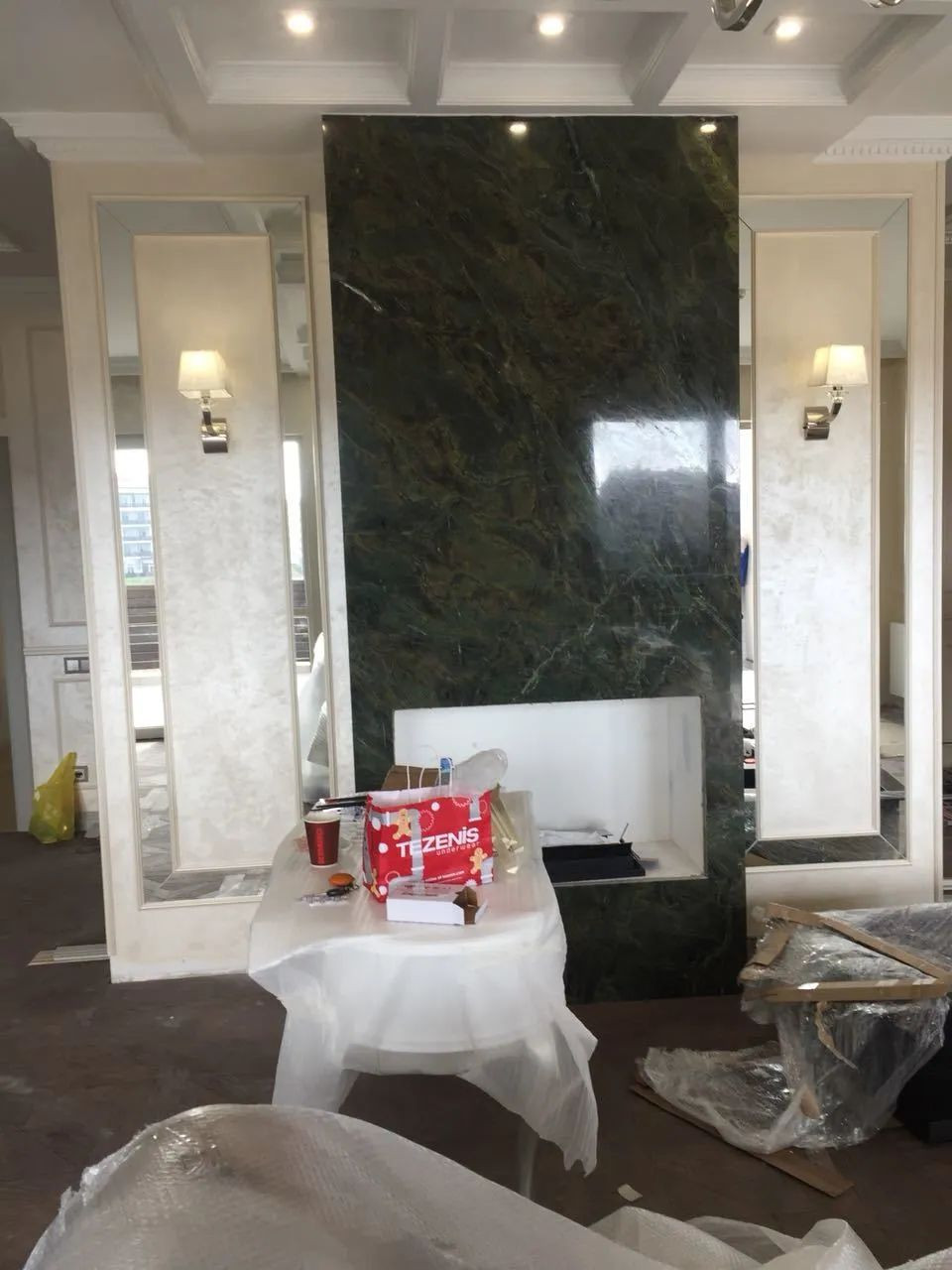 Лучшие окраска обоев под покраску в Сочи - цены, отзывы, фото, телефоны ...