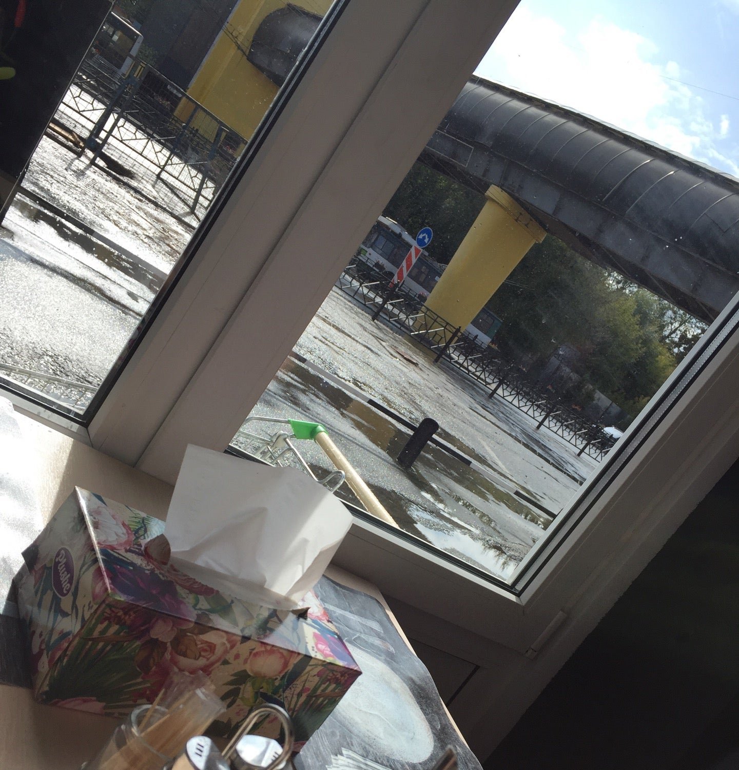 Правоохранительный блок Московская таможня - отзывы, фото, цены ...