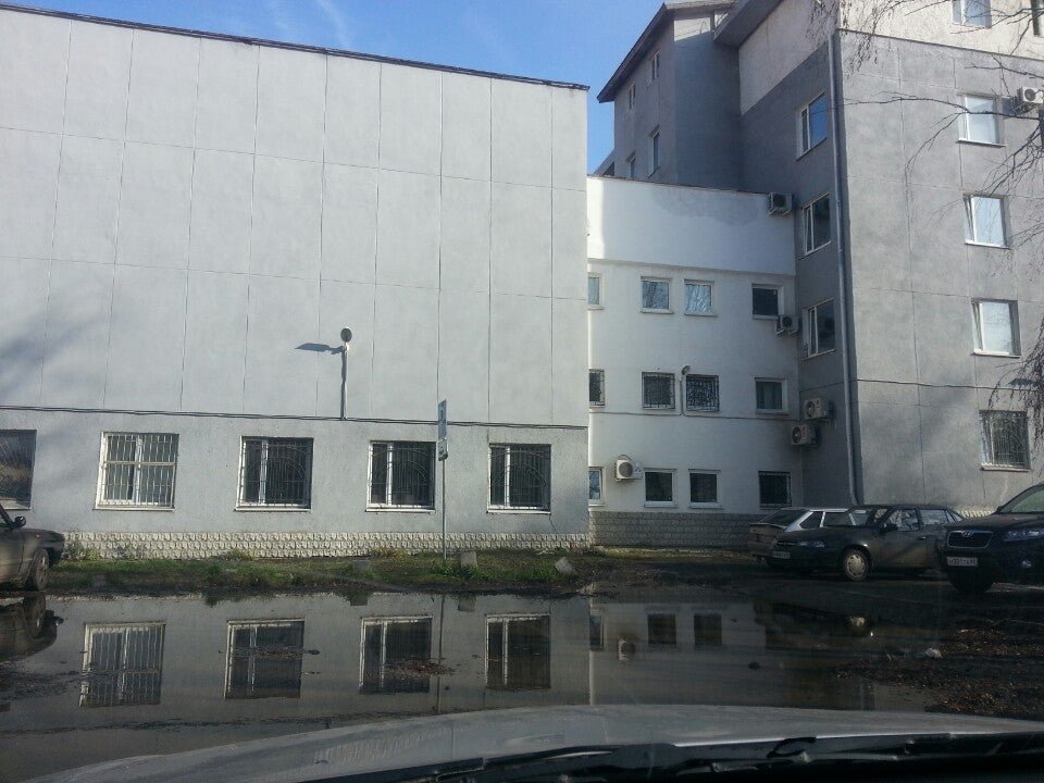 посёлок строитель, придорожная ул. мировые судьи тамбов. советская 6 рассказово тамбовская область. судебный участок 2 тамбов. котовский городской суд тамбовской.