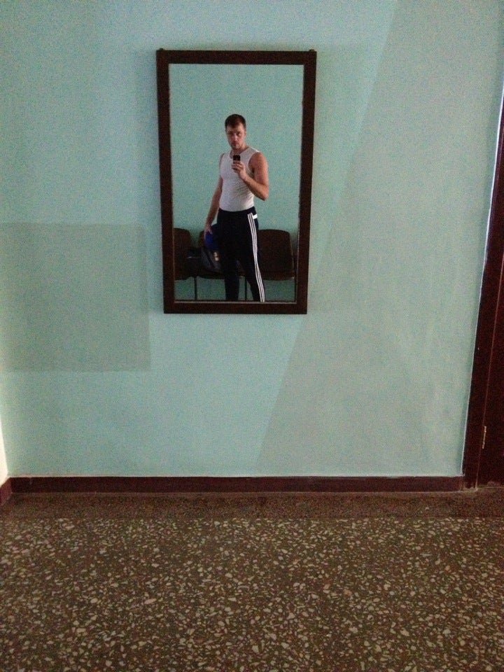 Прайс-лист Банно-прачечный комбинат Водолей на улице 8 Марта - Сауны и ...