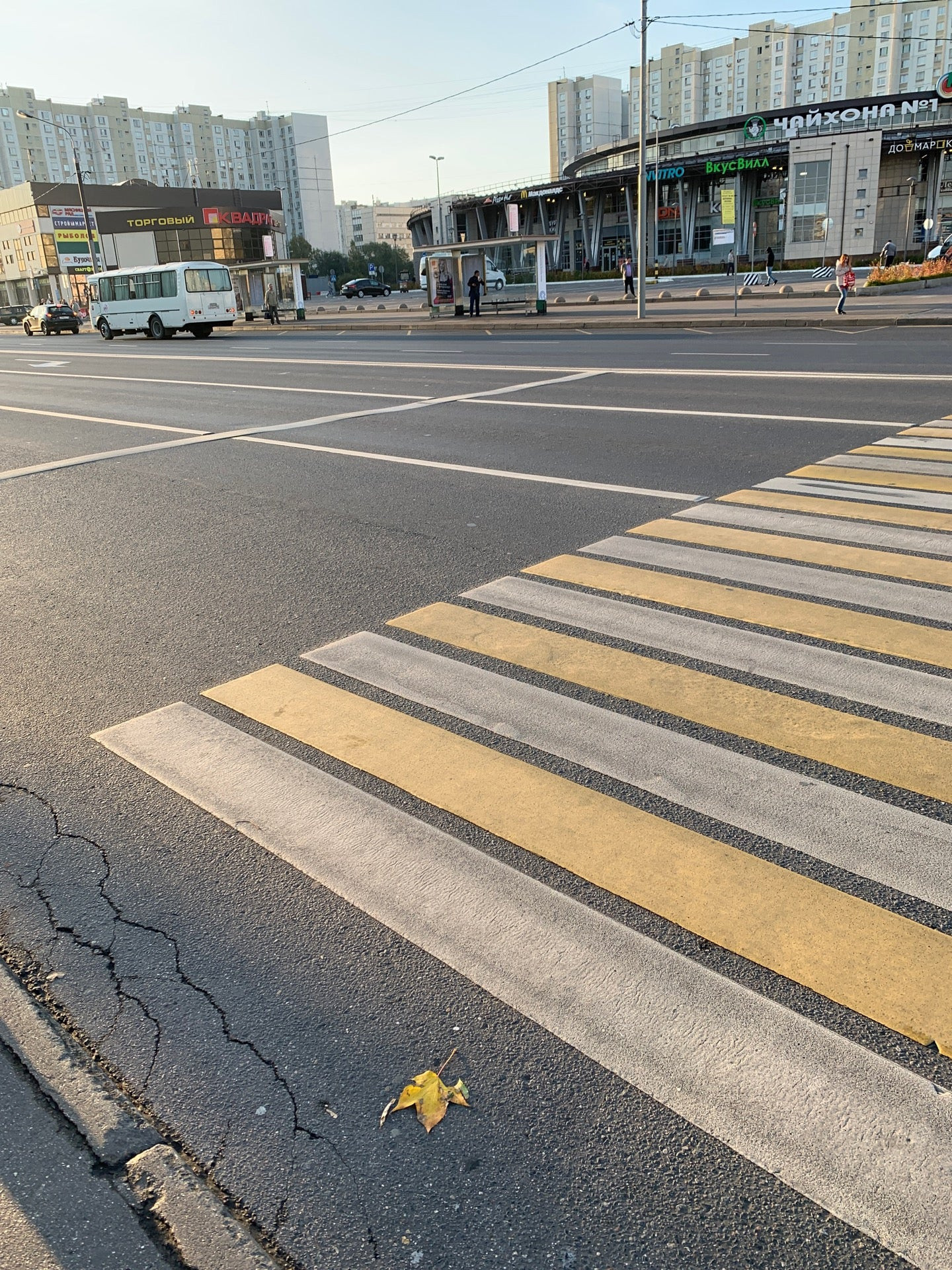 Торговые центры на Ратной улице рядом со мной на карте – рейтинг, цены,  фото, телефоны, адреса, отзывы – Москва – Zoon.ru