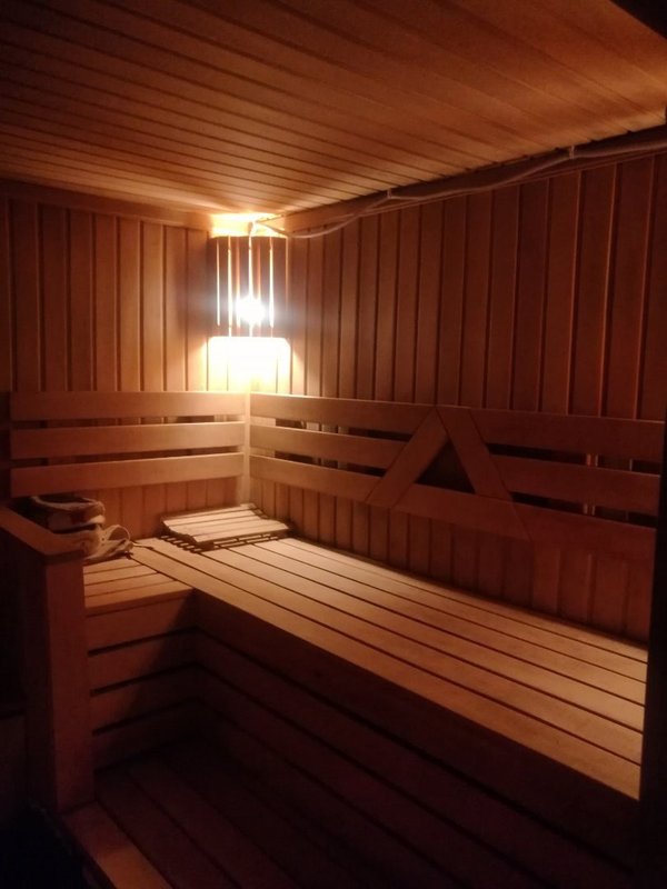 сауна дядя ваня липецк. сауна астория новокузнецк. общественная баня рудник. солнечная долина баня. общественные бани в чите полино осипенко.