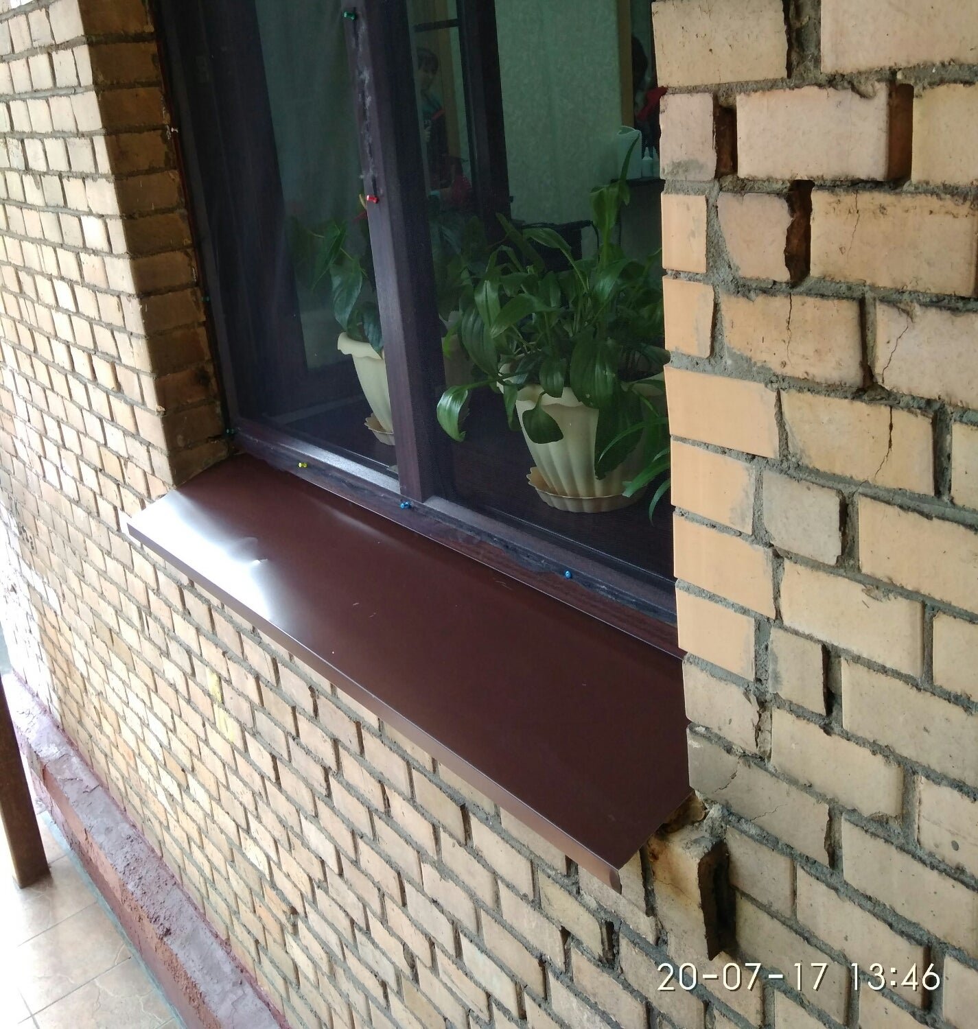 Салон-парикмахерская эконом-класса Вереск в Новогиреево - отзывы о ...