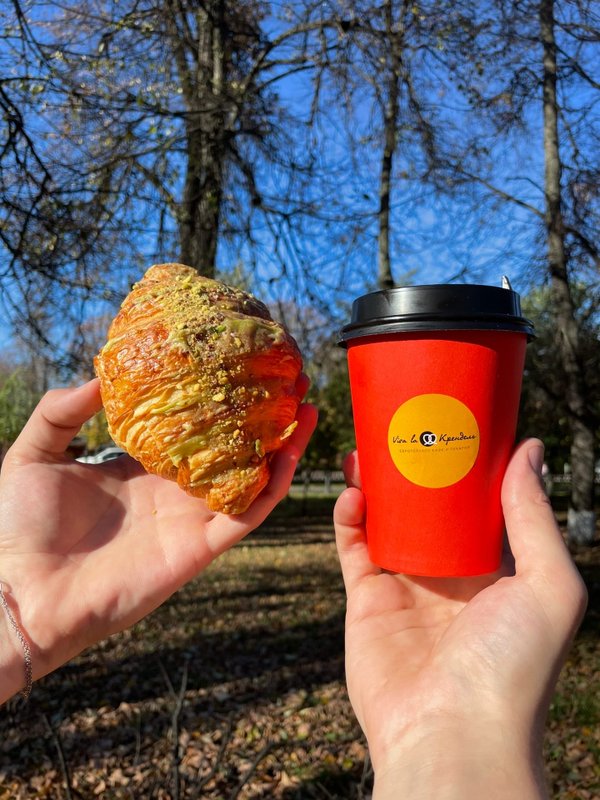 Крендель просп ленина 12а отзывы. Крендель просп ленина 12а отзывы. Переулок енисейский 3 пекарня димитровград. Кафе музей кренделя. Крендель егорьевск.