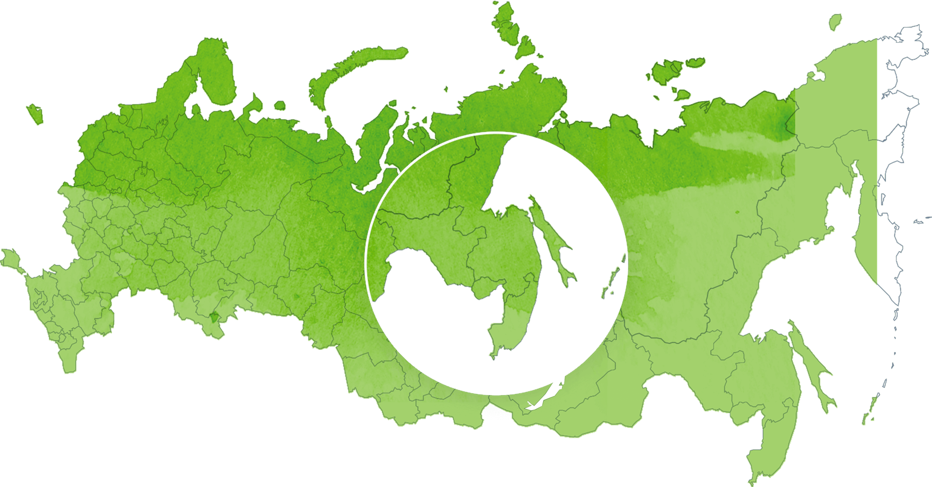 Магазины рыбы и морепродуктов в Пензе рядом со мной – Купить морепродукты:  81 магазин на карте города, 24 отзыва, фото – Zoon.ru