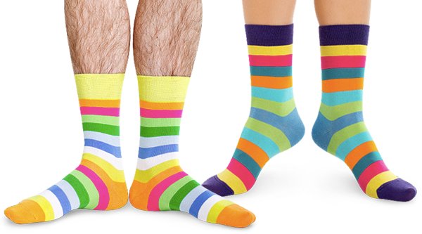 RqgZ08vsveYhtoOwUFw8Zus-LpArXAWmRTGLNyjf1MY9sZyowxcY66o2Zqque_M0x8Qdyv2UGBk