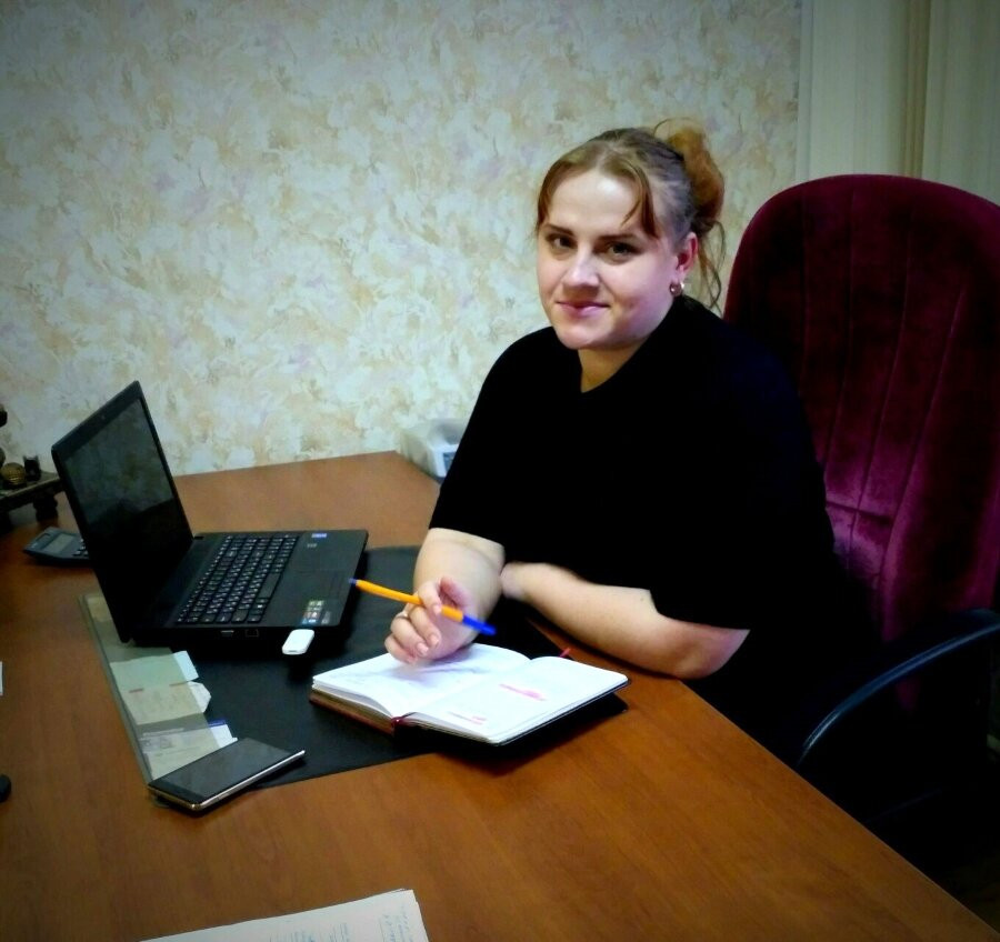 Савостьянова Ксения Вадимовна – адвокат, бизнес-консультант, юрист – 6 ...