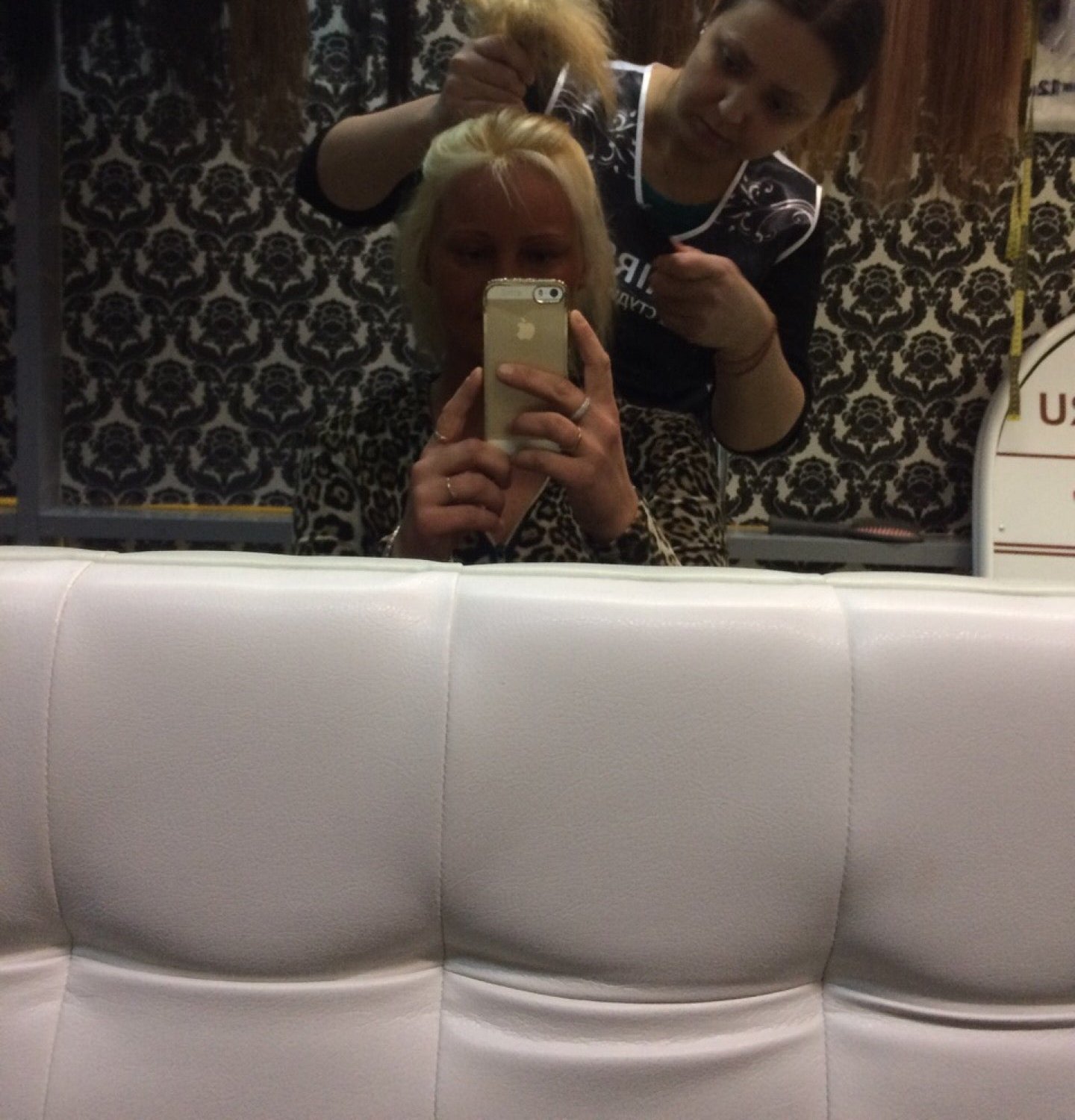 Модуль, торговый центр на улице Коллонтай в Санкт-Петербурге 🛍️ цены ...