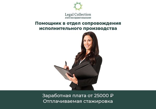 Ооо судебных взысканий. ООО агентство судебного взыскания. Сопровождение исполнительного производства. Агентство судебного взыскания логотип.