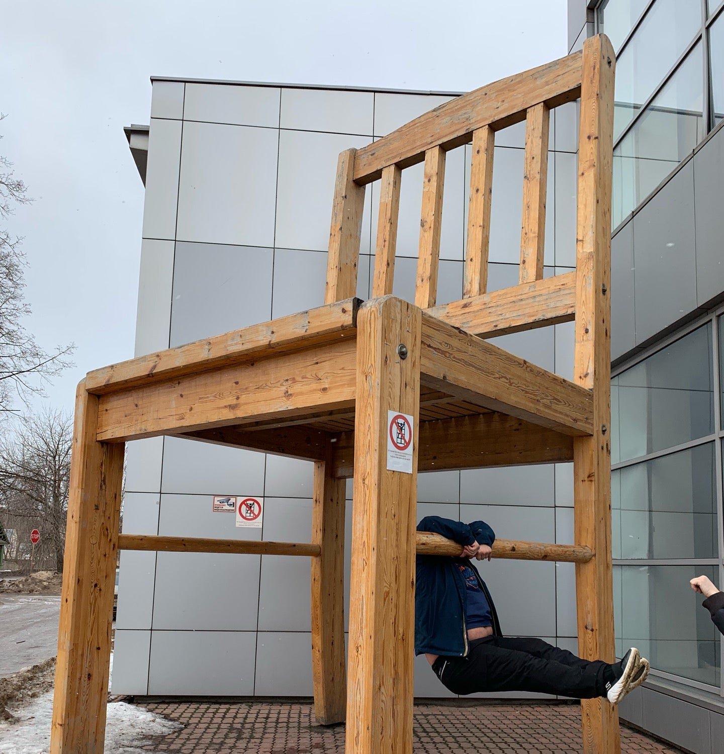 Магазин-салон мебели Боровичи-Мебель - адрес, часы работы, фото, отзывы ...