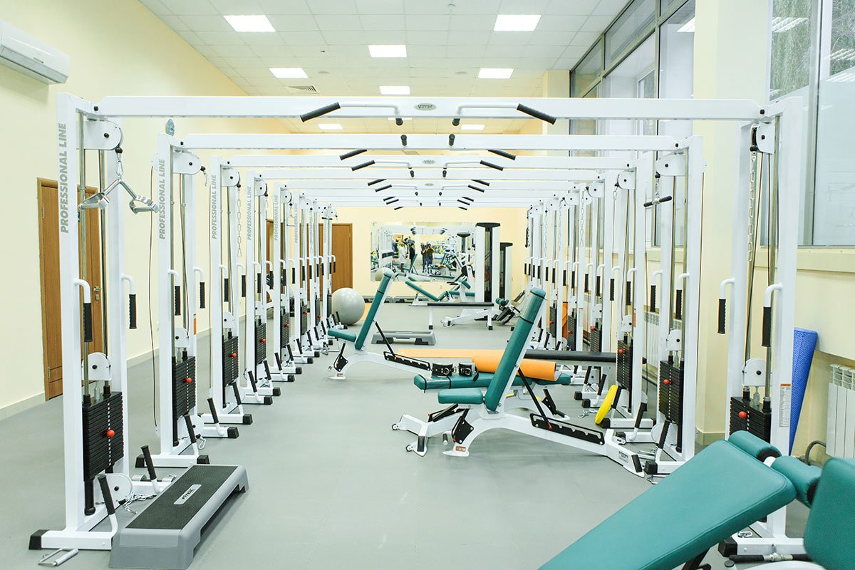 октябрьский санаторий ржд. медицинский центр институт движения сыктывкар. октябрьский лечебные центры. г липецк ул октябрьская 61. октябрьский лечебные центры.