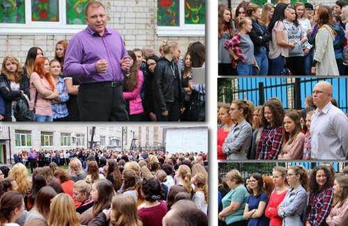 Нижний новгород артельная улица нижегородский колледж. НКМБ колледж Нижний. Колледж малого бизнеса Нижний Новгород. ГБПОУ Нижегородский колледж малого бизнеса Нижний Новгород. Нижегородский колледж малого бизнеса общежитие.